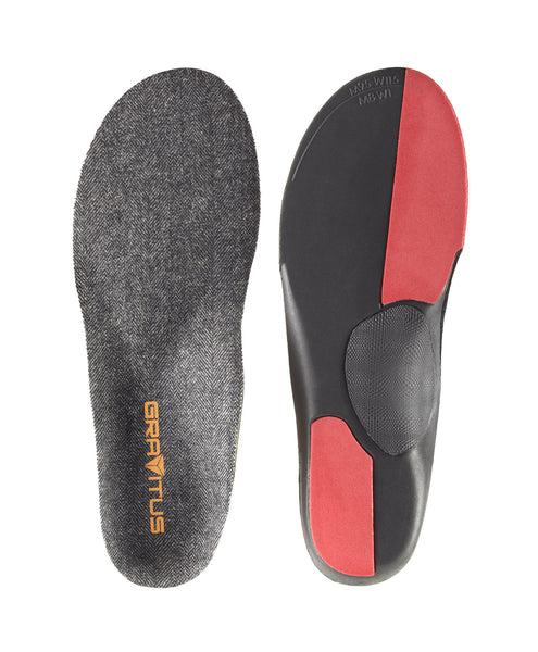 Xtreme Insoles