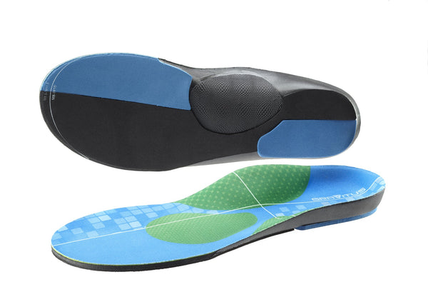 Performer Insoles