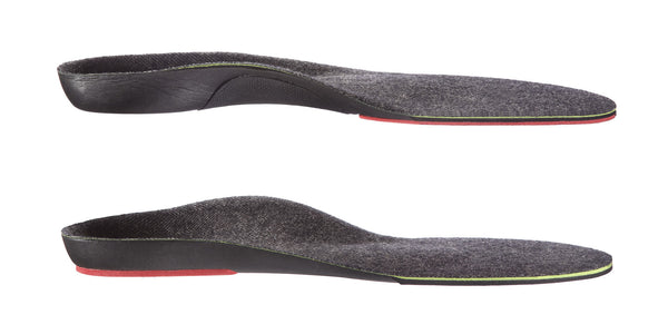 Xtreme Insoles